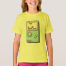 Search for bit kids tshirts Gamer