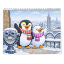 Search for nyc calendars Travel