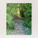 Search for bamboo toy games Outdoors