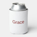 Search for foam can coolers Create your own