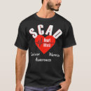 Search for female warrior tshirts Survivor