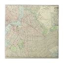 Search for vicinity Shows