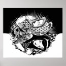 Search for graffitti art Illustration