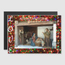 Search for nativity scene christmas cards Baby jesus