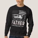 Search for father figure Bod