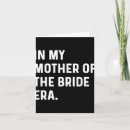 Search for princess bride cards Honeymoon vibes