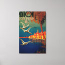 Search for menton art French