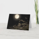 Search for night time cards Evening