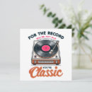 Search for recordable cards Retro