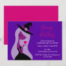 Search for girls night out seasonal invitations Wine