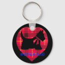 Search for westie terrier key rings Animals