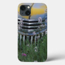 Search for trucks ipad cases Hood