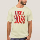Search for big man tshirts Huge