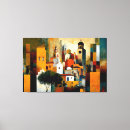 Search for abstract spanish art Spain