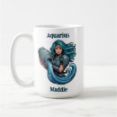 Search for personality trait mugs Horoscope