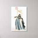 Search for la dame art Costume