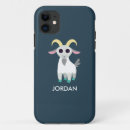 Search for goat iphone cases Anal