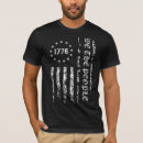 Search for american heritage clothing Semiquincentennial