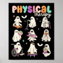 Search for rent posters Rent halloween costume