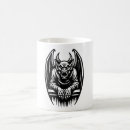 Search for medieval fantasy mugs Gothic