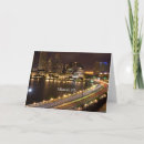 Search for view cards Bridge
