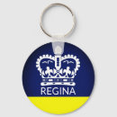 Search for canada souvenirs key rings Flag