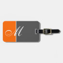 Search for basic luggage tags Modern