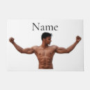 Search for male model Fitness