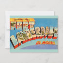 Search for hotels cards City
