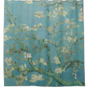 Search for van gogh shower curtains Post impressionism