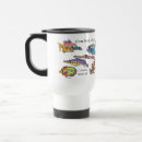 Search for cool fish mugs Cute