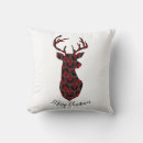 Search for deer head cushions Cute