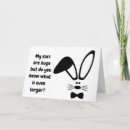 Search for hairdresser cards Friend