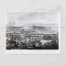 Search for horace postcards Vernet