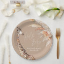 Search for safari plates Elegant