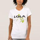 Search for filipino lola tshirts Pinay
