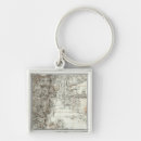 Search for oregon state key rings Map