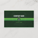 Search for computer store Repair