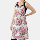 Search for lilly aprons For her