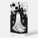 Search for technology cases Apple