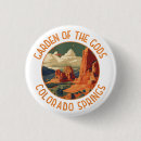 Search for colorado spring badges Springs