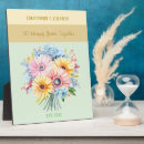 Search for 50th anniversary plaques Keepsake