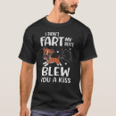 Search for fart kiss Humour
