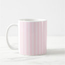Search for vertical lines mugs Striped