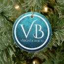 Search for virginia christmas tree decorations Beach