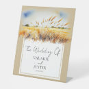 Search for western wedding signs Elegant