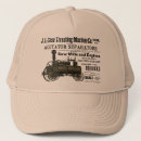 Search for farm hats Tractor