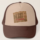 Search for compassion baseball caps Adventure