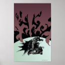 Search for vol posters Dc comics
