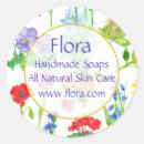 Search for bluebell flower stickers Bluebells